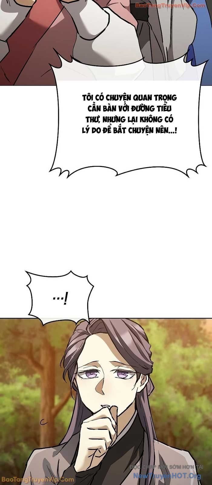 Truyền Thuyết Ma Giáo Phi Long Thập Tam Đại Chapter 13 - Trang 2