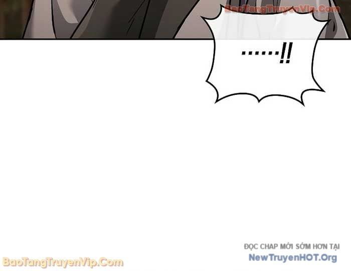 Truyền Thuyết Ma Giáo Phi Long Thập Tam Đại Chapter 13 - Trang 2