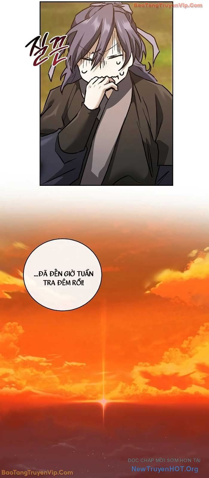 Truyền Thuyết Ma Giáo Phi Long Thập Tam Đại Chapter 13 - Trang 2