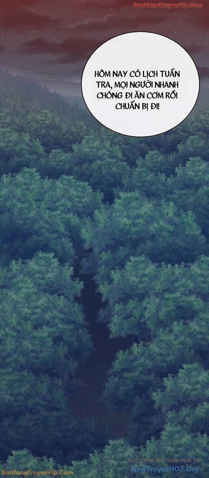 Truyền Thuyết Ma Giáo Phi Long Thập Tam Đại Chapter 13 - Trang 2