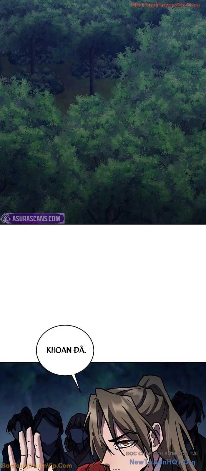 Truyền Thuyết Ma Giáo Phi Long Thập Tam Đại Chapter 13 - Trang 2