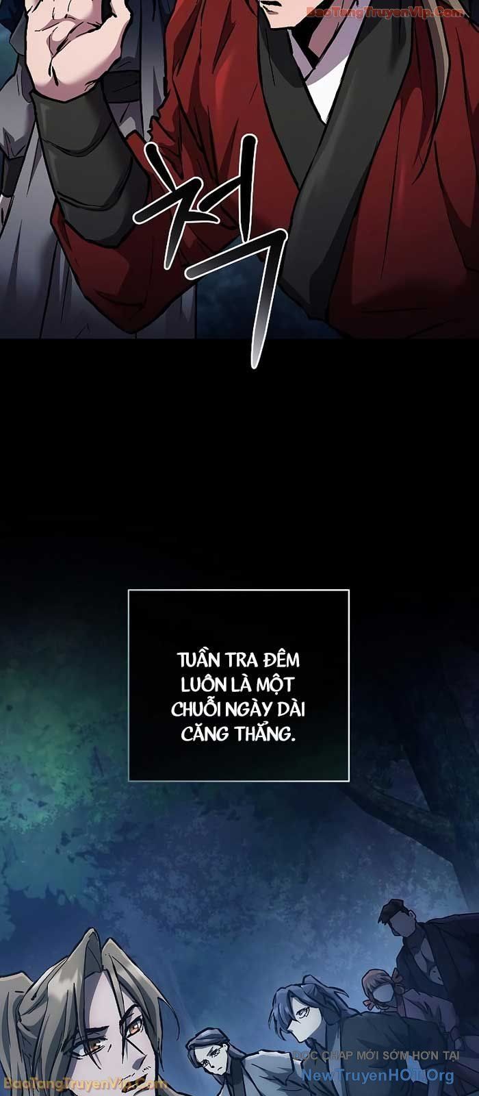 Truyền Thuyết Ma Giáo Phi Long Thập Tam Đại Chapter 13 - Trang 2