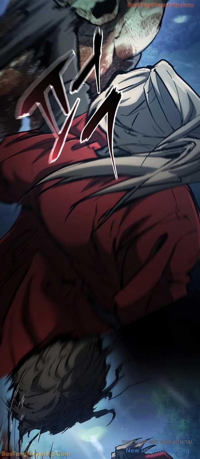 Truyền Thuyết Ma Giáo Phi Long Thập Tam Đại Chapter 13 - Trang 2