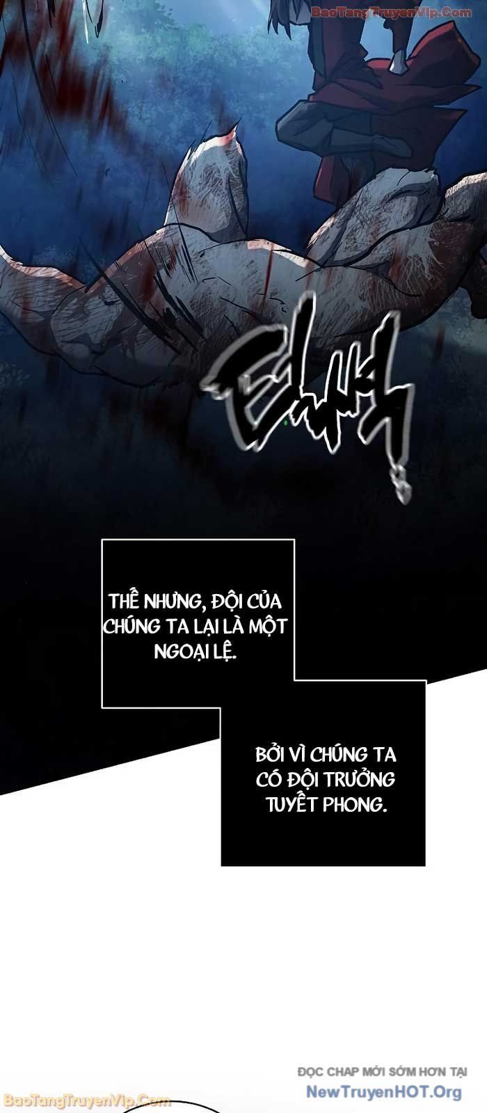 Truyền Thuyết Ma Giáo Phi Long Thập Tam Đại Chapter 13 - Trang 2