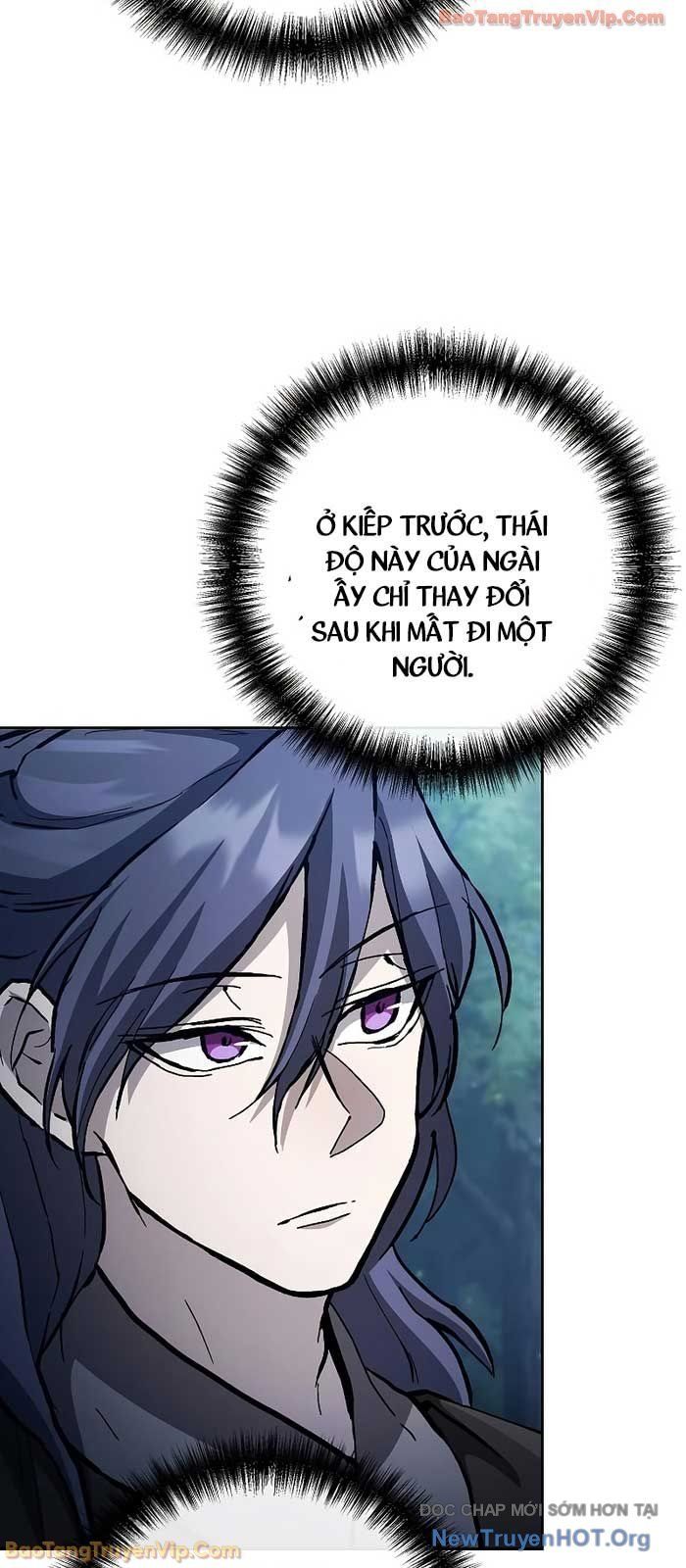 Truyền Thuyết Ma Giáo Phi Long Thập Tam Đại Chapter 13 - Trang 2