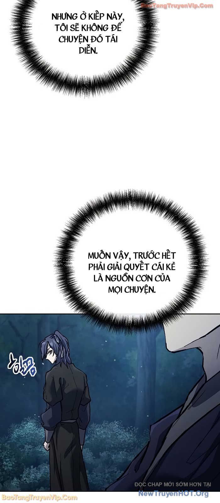 Truyền Thuyết Ma Giáo Phi Long Thập Tam Đại Chapter 13 - Trang 2