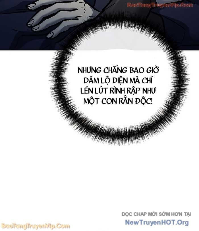 Truyền Thuyết Ma Giáo Phi Long Thập Tam Đại Chapter 13 - Trang 2