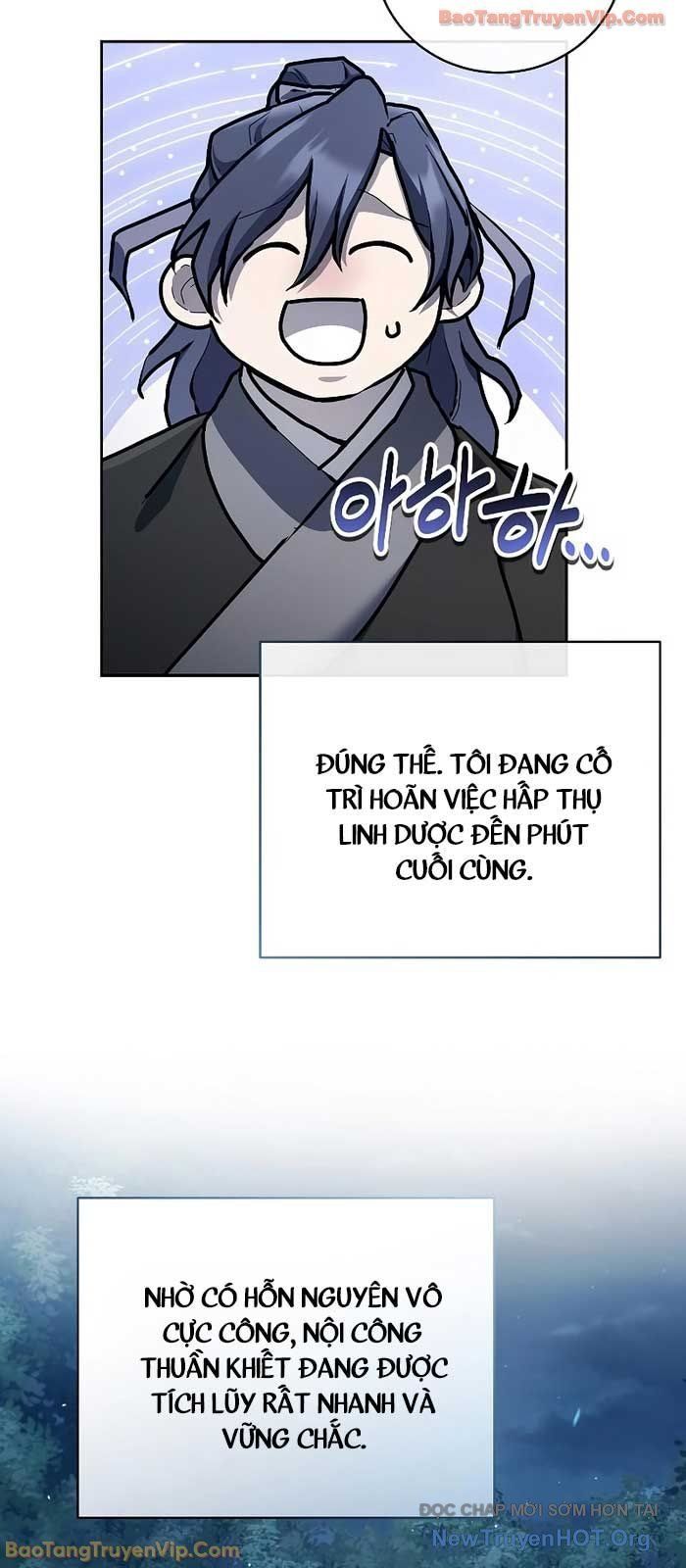 Truyền Thuyết Ma Giáo Phi Long Thập Tam Đại Chapter 13 - Trang 2