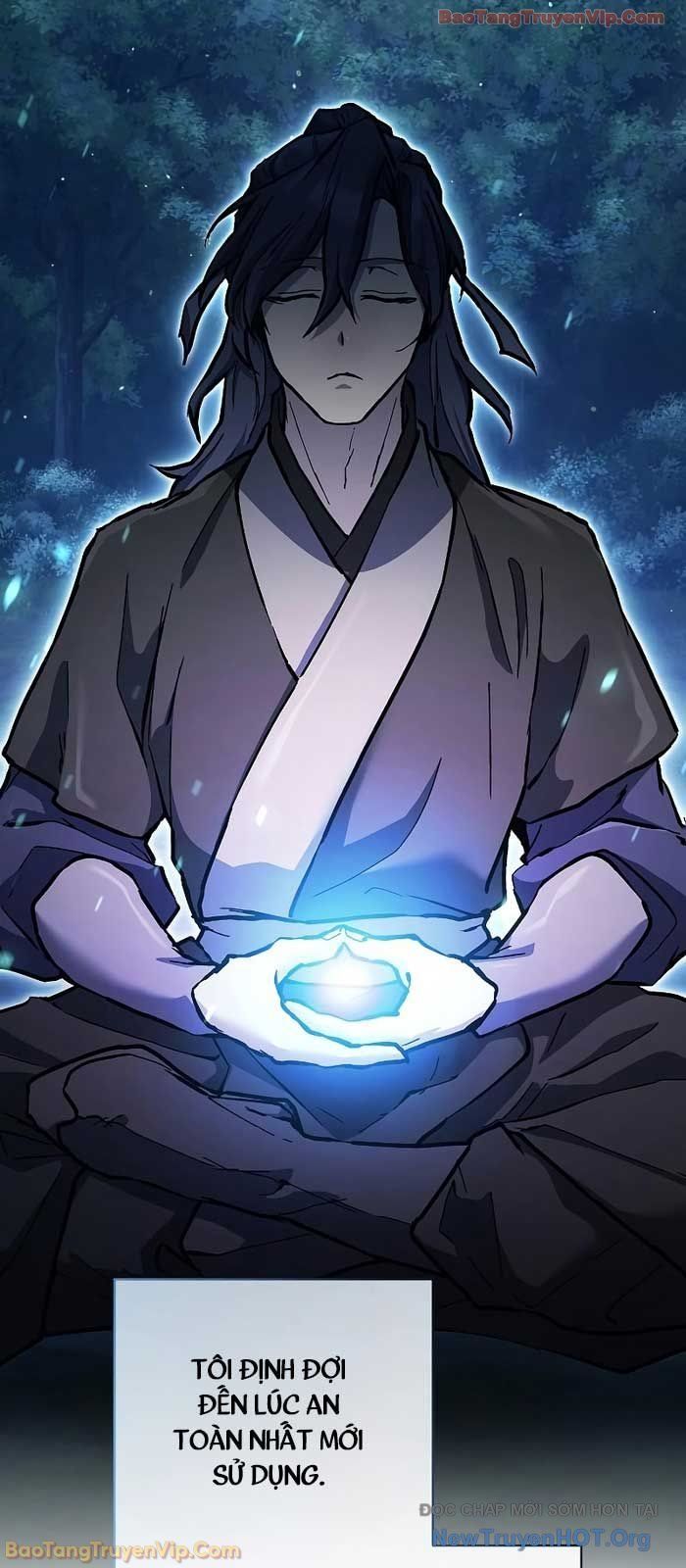 Truyền Thuyết Ma Giáo Phi Long Thập Tam Đại Chapter 13 - Trang 2