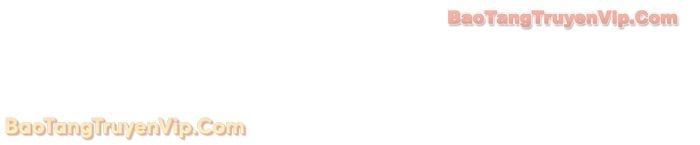 Truyền Thuyết Ma Giáo Phi Long Thập Tam Đại Chapter 13 - Trang 2