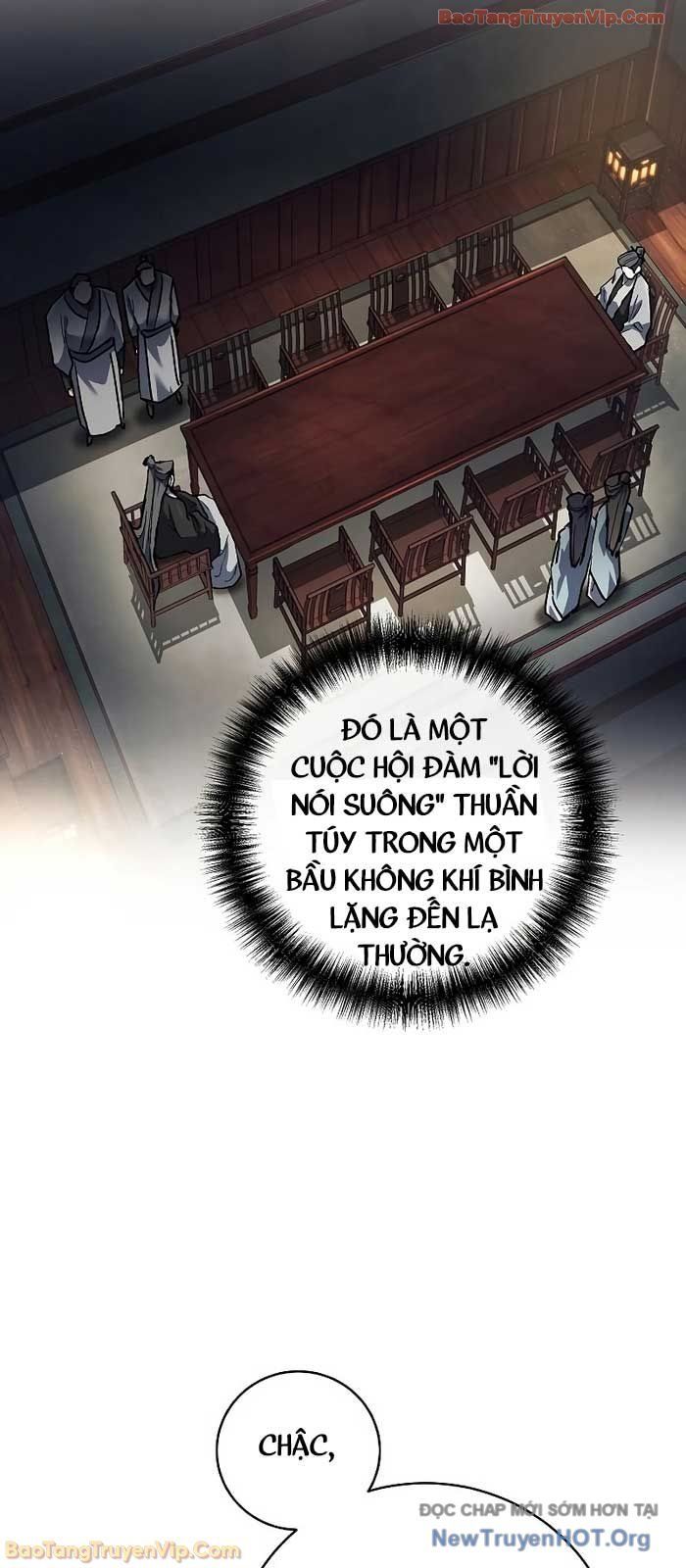 Truyền Thuyết Ma Giáo Phi Long Thập Tam Đại Chapter 13 - Trang 2