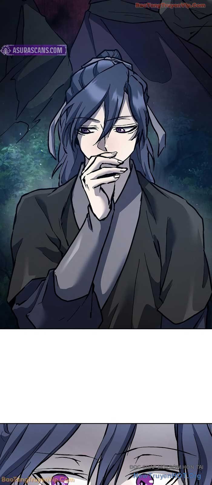 Truyền Thuyết Ma Giáo Phi Long Thập Tam Đại Chapter 13 - Trang 2