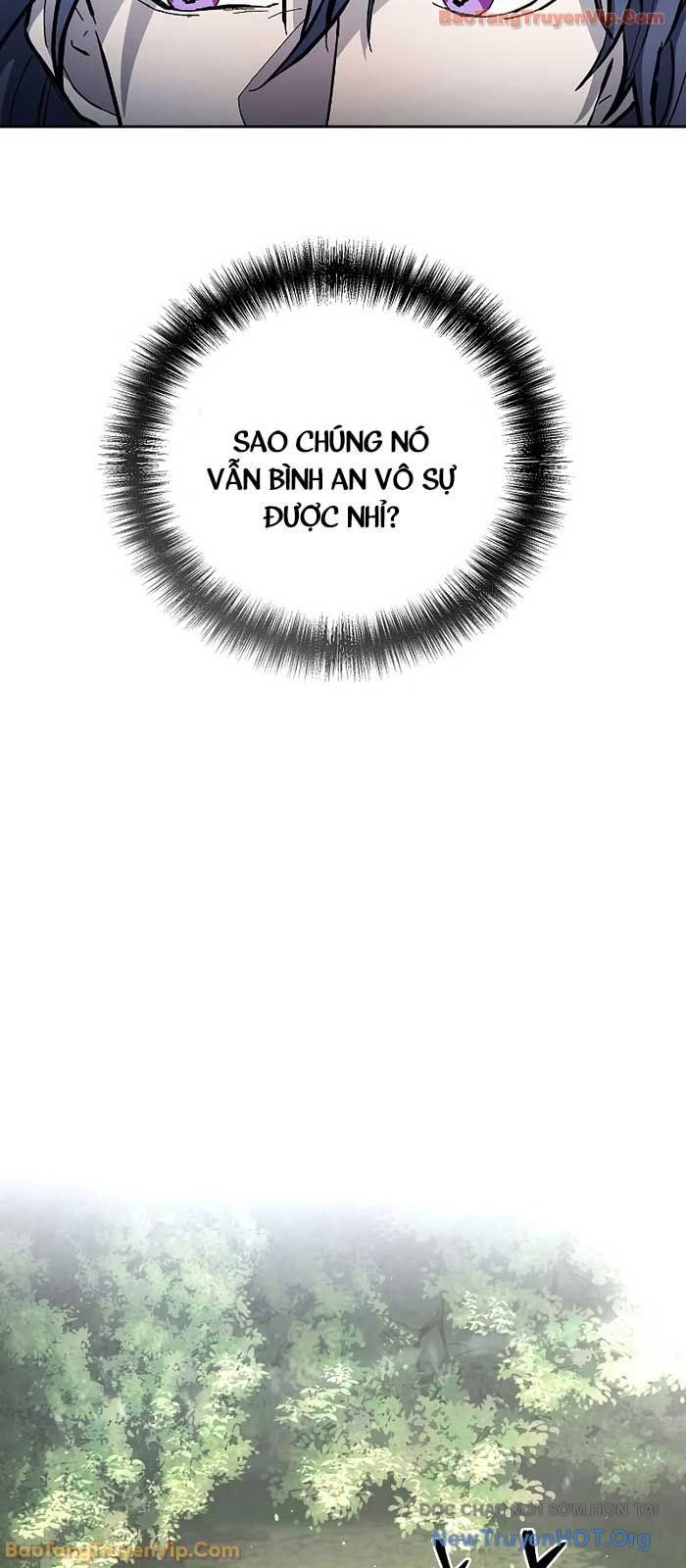 Truyền Thuyết Ma Giáo Phi Long Thập Tam Đại Chapter 13 - Trang 2