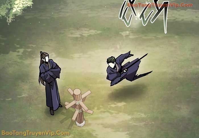 Truyền Thuyết Ma Giáo Phi Long Thập Tam Đại Chapter 13 - Trang 2