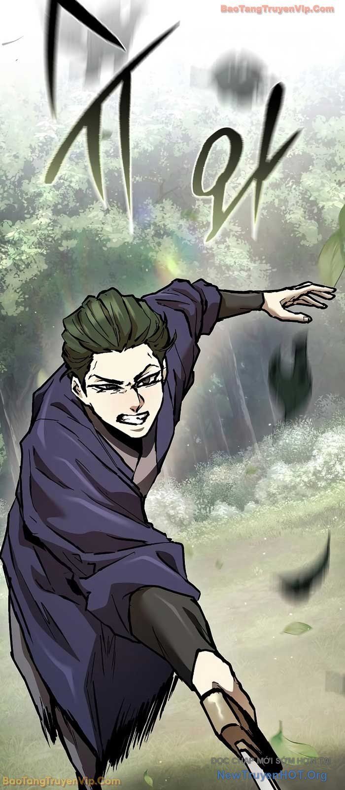 Truyền Thuyết Ma Giáo Phi Long Thập Tam Đại Chapter 13 - Trang 2