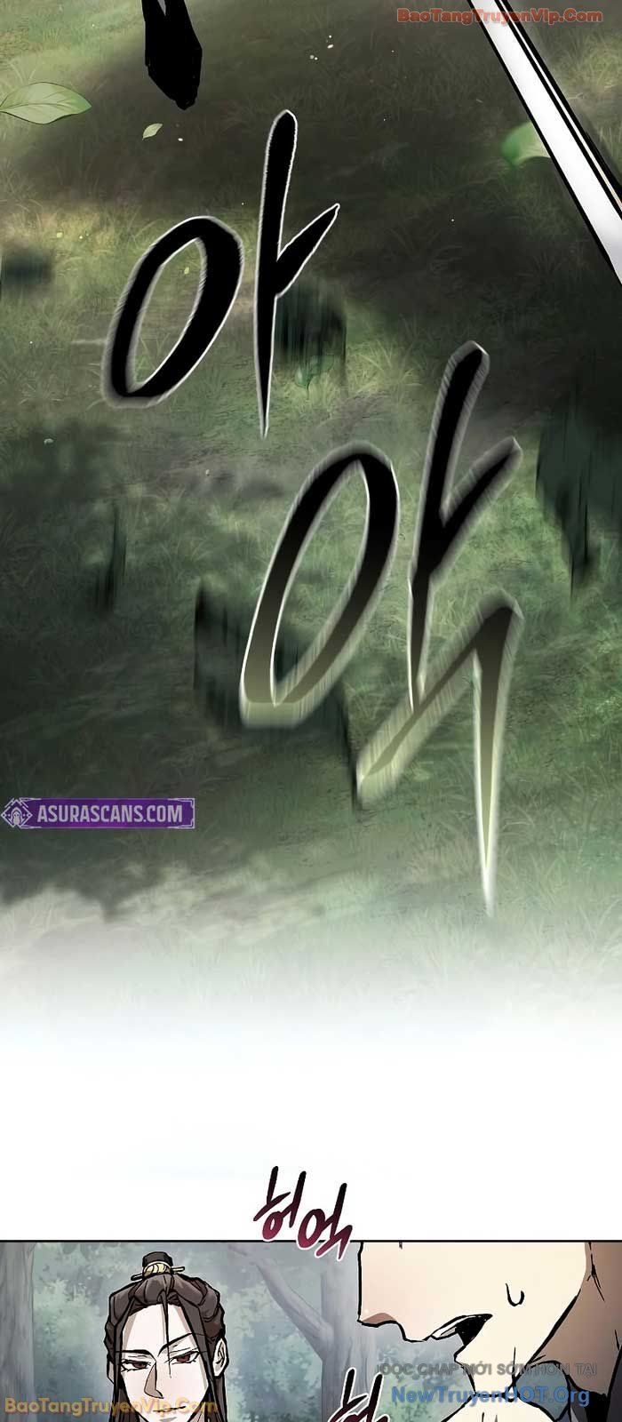 Truyền Thuyết Ma Giáo Phi Long Thập Tam Đại Chapter 13 - Trang 2