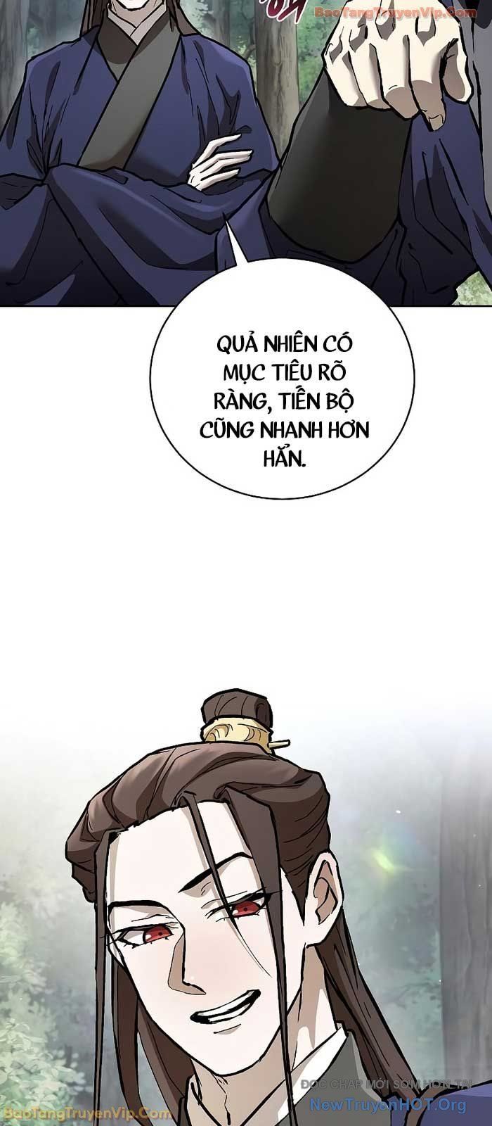 Truyền Thuyết Ma Giáo Phi Long Thập Tam Đại Chapter 13 - Trang 2