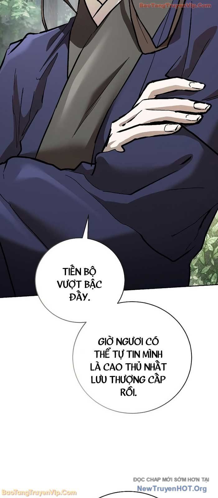 Truyền Thuyết Ma Giáo Phi Long Thập Tam Đại Chapter 13 - Trang 2