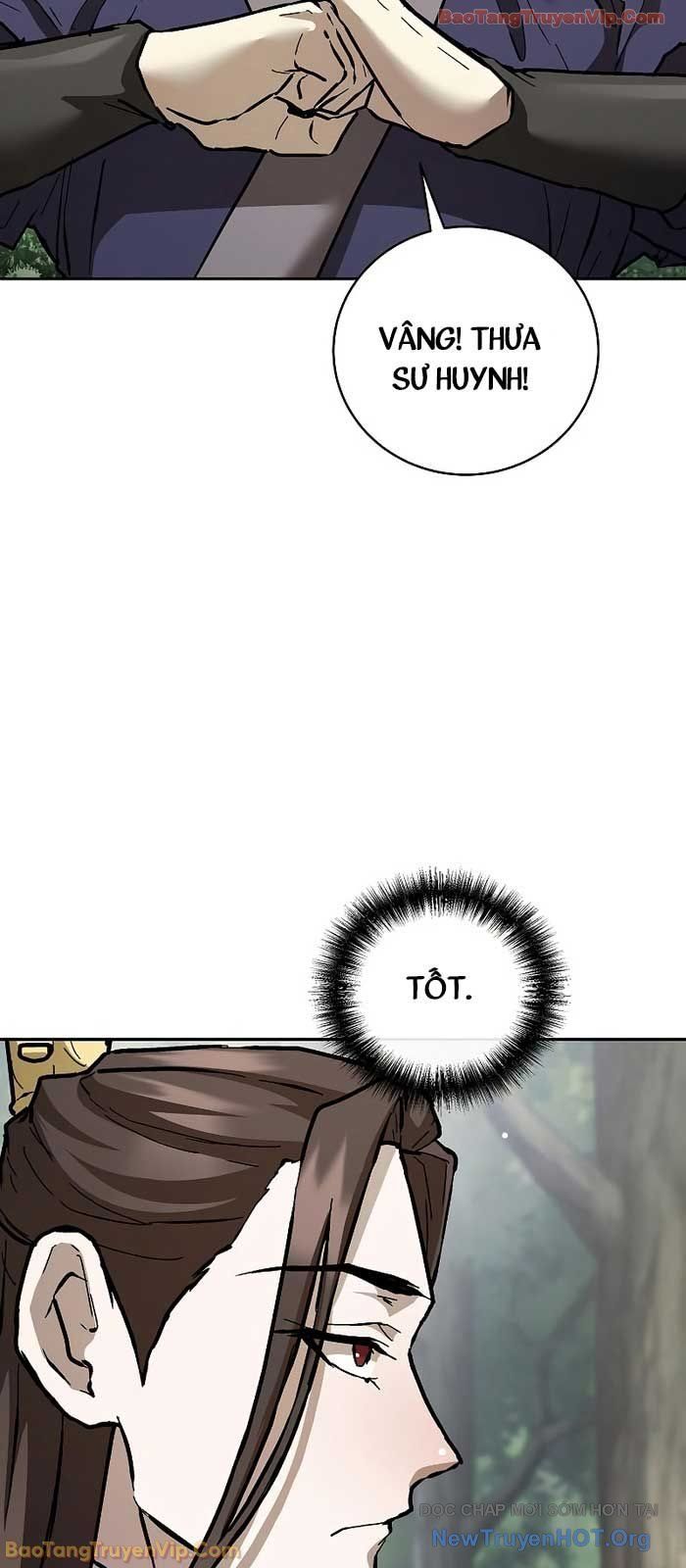 Truyền Thuyết Ma Giáo Phi Long Thập Tam Đại Chapter 13 - Trang 2