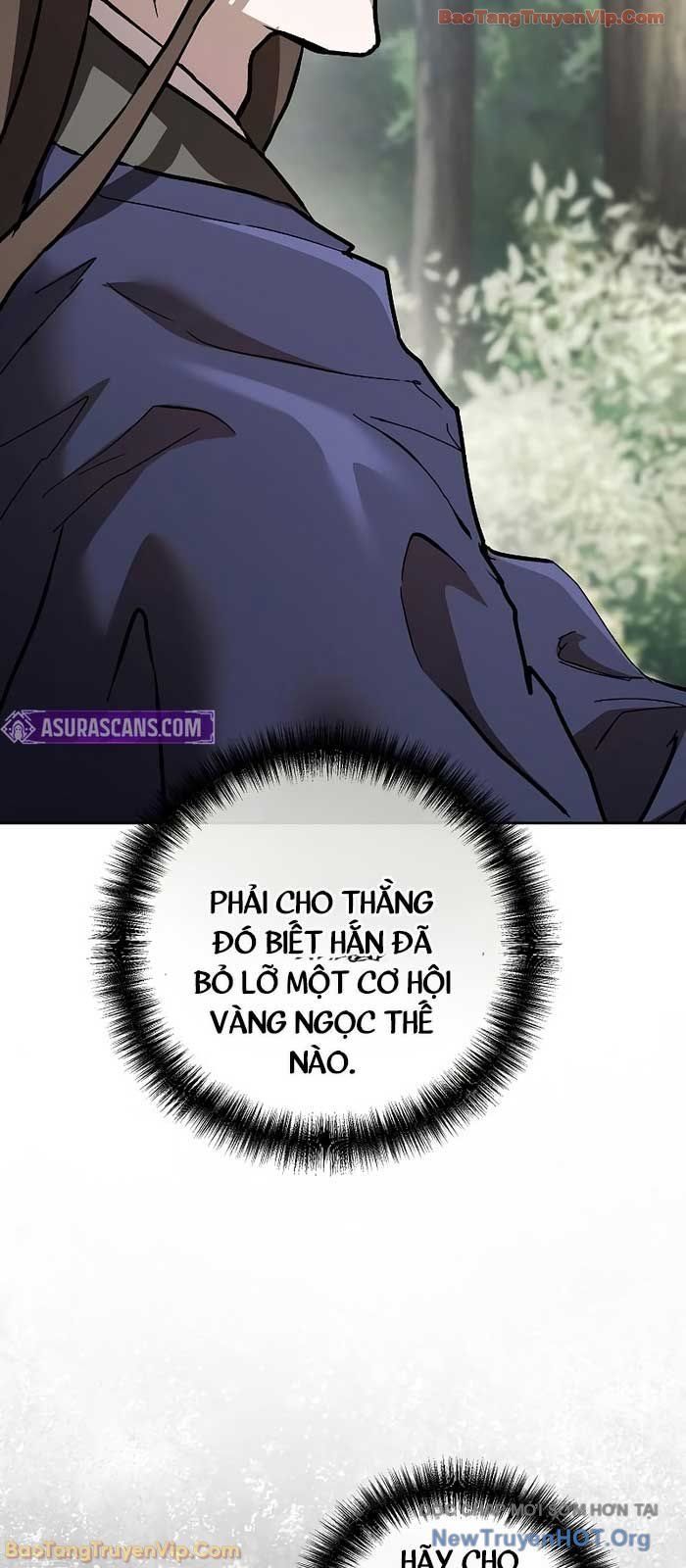 Truyền Thuyết Ma Giáo Phi Long Thập Tam Đại Chapter 13 - Trang 2