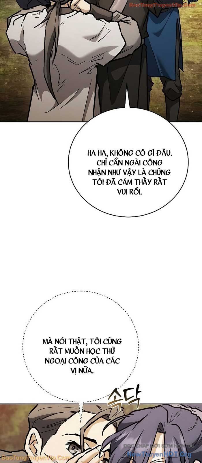 Truyền Thuyết Ma Giáo Phi Long Thập Tam Đại Chapter 13 - Trang 2