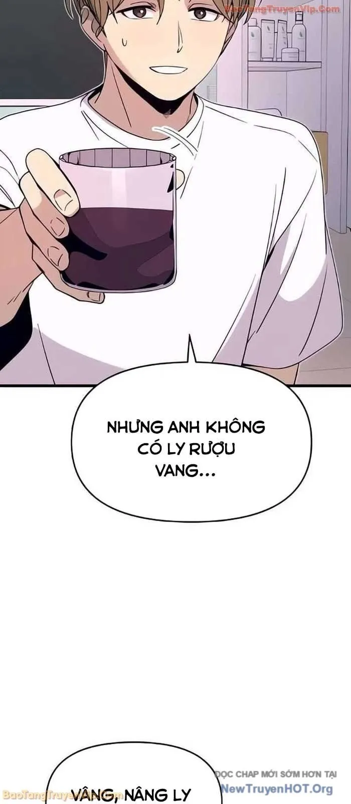 Định Mệnh Đôi Ta Giao Thoa Nơi Bến Tàu Chapter 51 - Trang 2