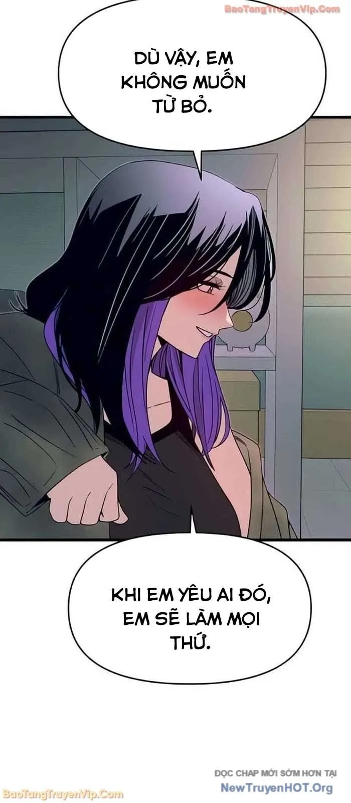 Định Mệnh Đôi Ta Giao Thoa Nơi Bến Tàu Chapter 51 - Trang 2