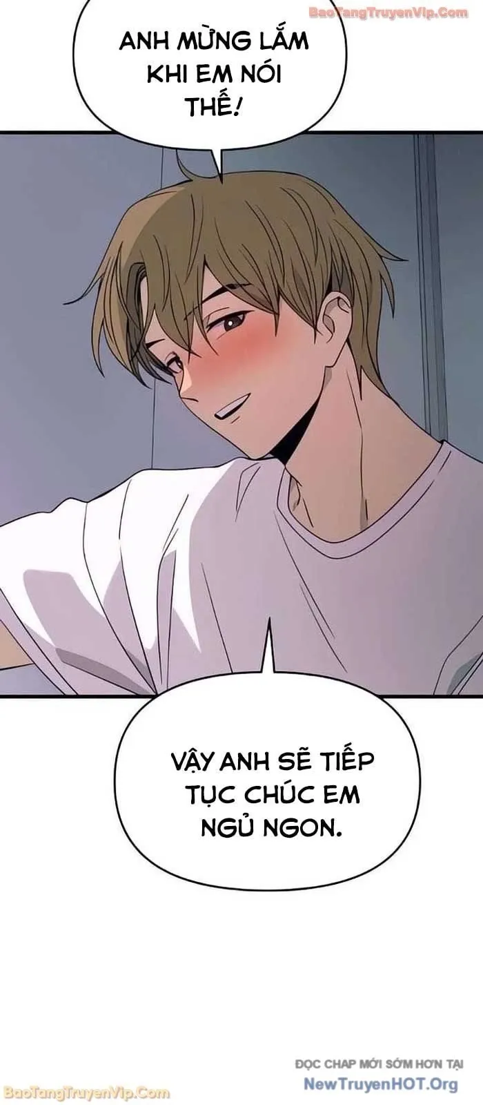Định Mệnh Đôi Ta Giao Thoa Nơi Bến Tàu Chapter 51 - Trang 2