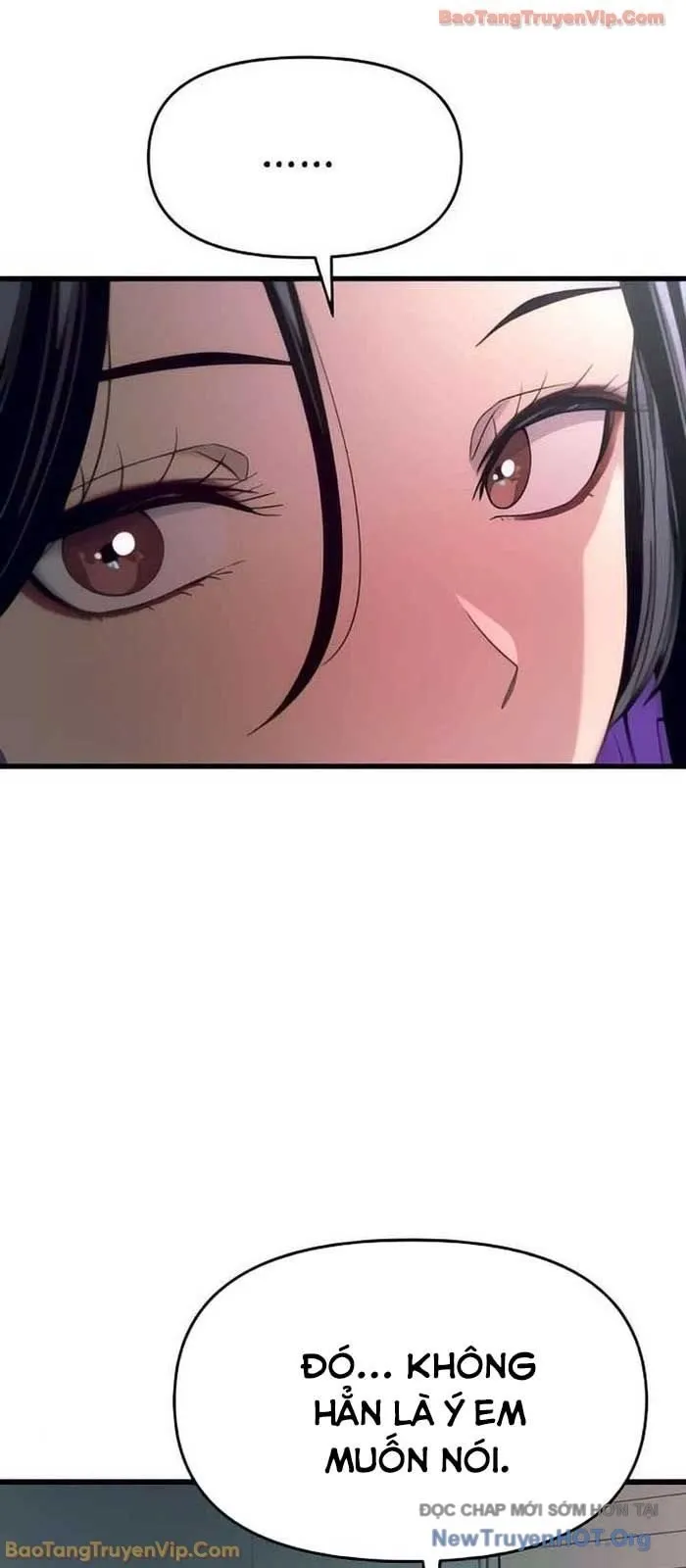 Định Mệnh Đôi Ta Giao Thoa Nơi Bến Tàu Chapter 51 - Trang 2