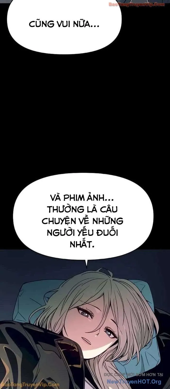 Định Mệnh Đôi Ta Giao Thoa Nơi Bến Tàu Chapter 51 - Trang 2