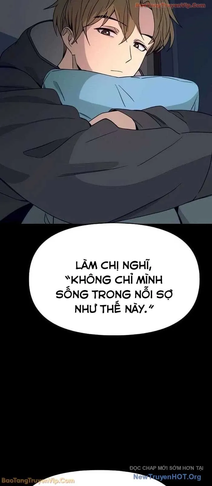 Định Mệnh Đôi Ta Giao Thoa Nơi Bến Tàu Chapter 51 - Trang 2