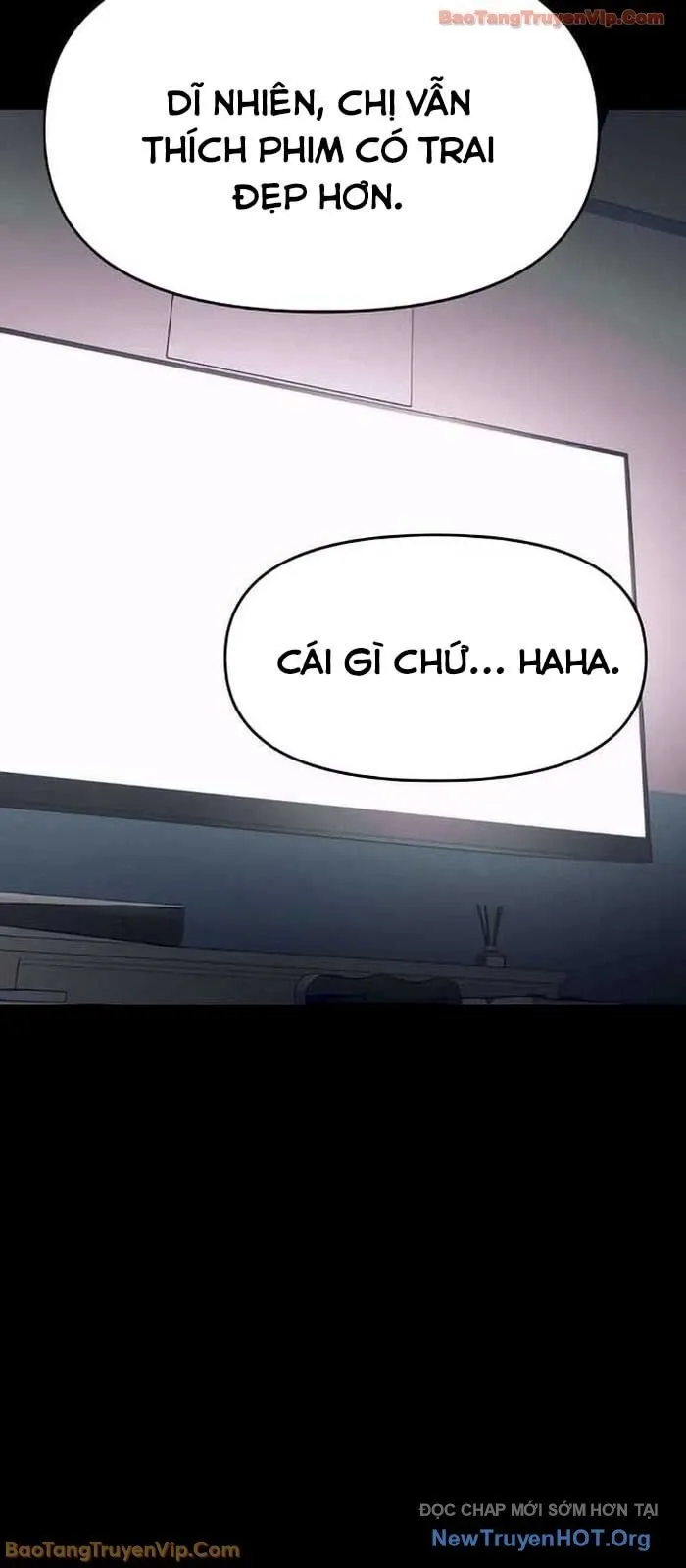 Định Mệnh Đôi Ta Giao Thoa Nơi Bến Tàu Chapter 51 - Trang 2