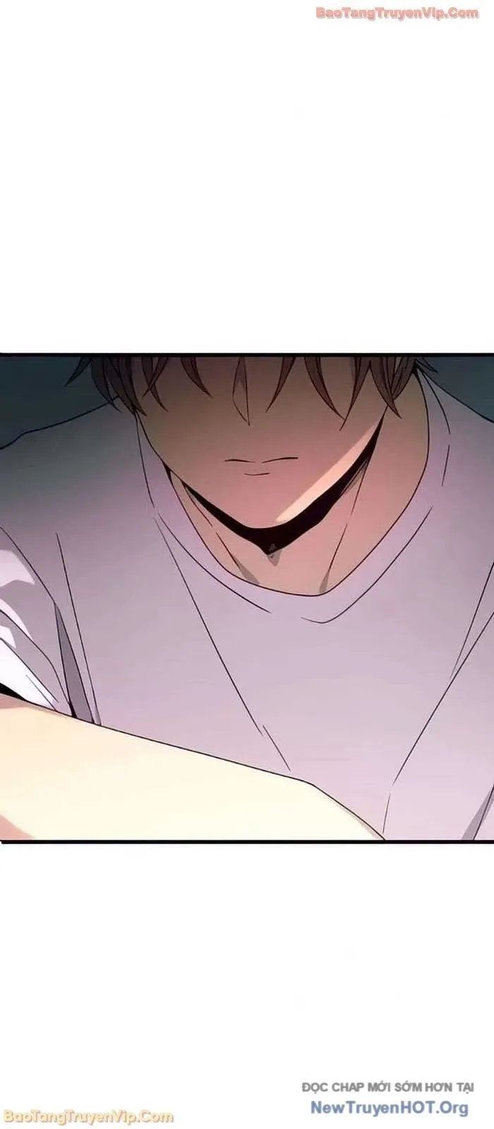 Định Mệnh Đôi Ta Giao Thoa Nơi Bến Tàu Chapter 51 - Trang 2