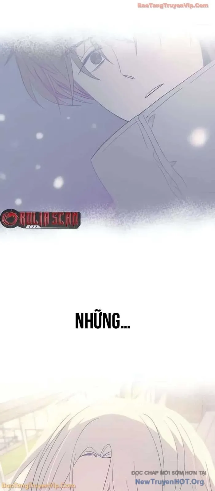 Định Mệnh Đôi Ta Giao Thoa Nơi Bến Tàu Chapter 51 - Trang 2
