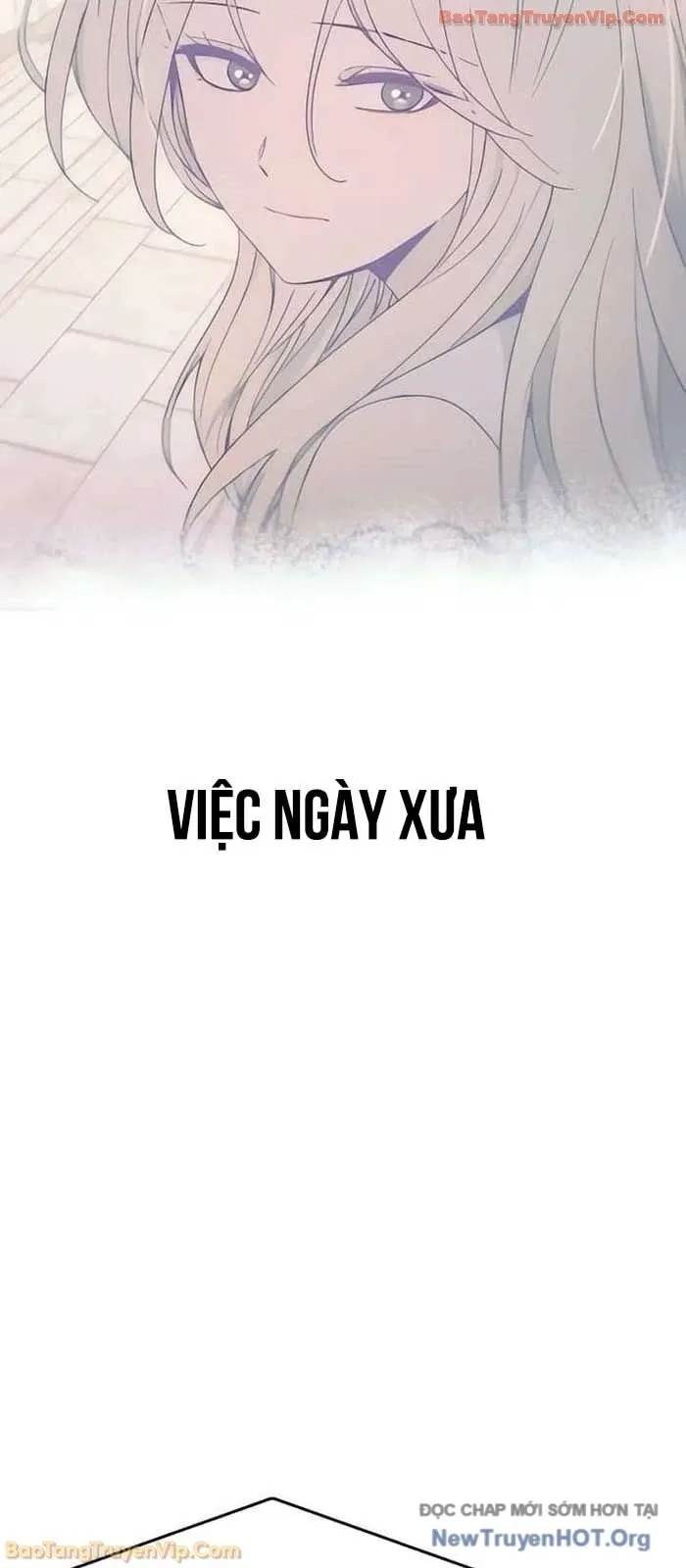 Định Mệnh Đôi Ta Giao Thoa Nơi Bến Tàu Chapter 51 - Trang 2