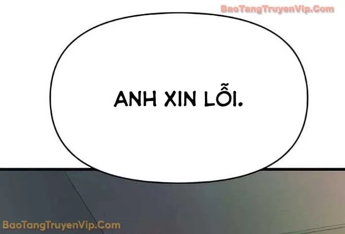 Định Mệnh Đôi Ta Giao Thoa Nơi Bến Tàu Chapter 51 - Trang 2