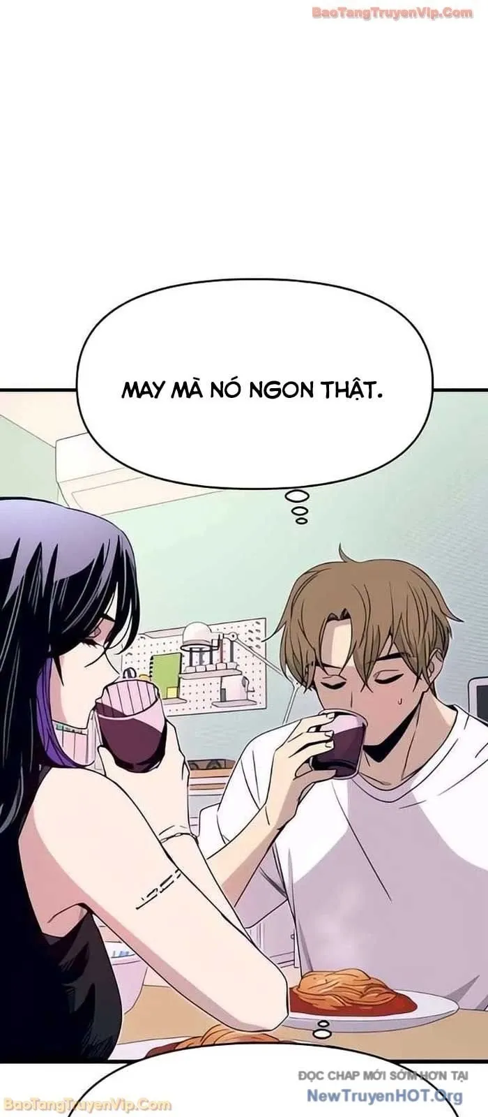 Định Mệnh Đôi Ta Giao Thoa Nơi Bến Tàu Chapter 51 - Trang 2
