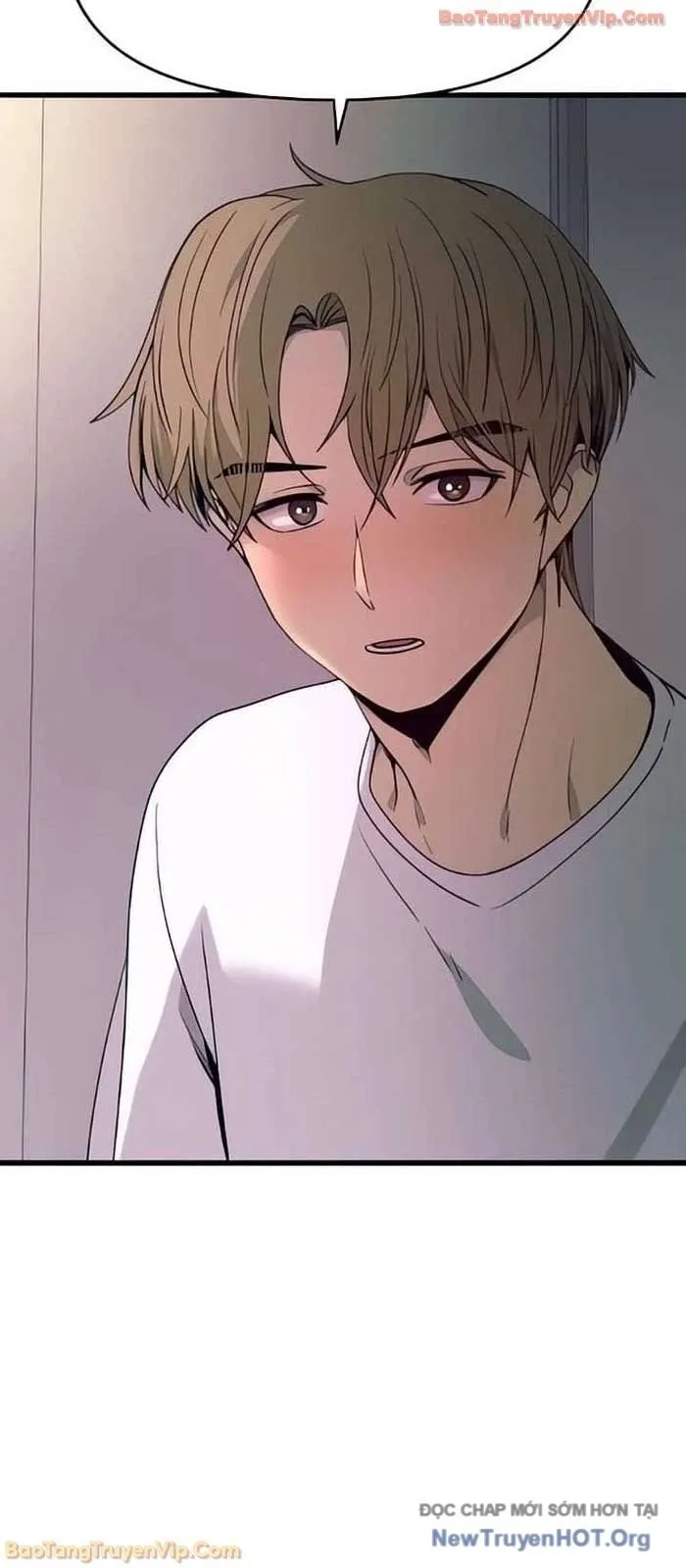Định Mệnh Đôi Ta Giao Thoa Nơi Bến Tàu Chapter 51 - Trang 2