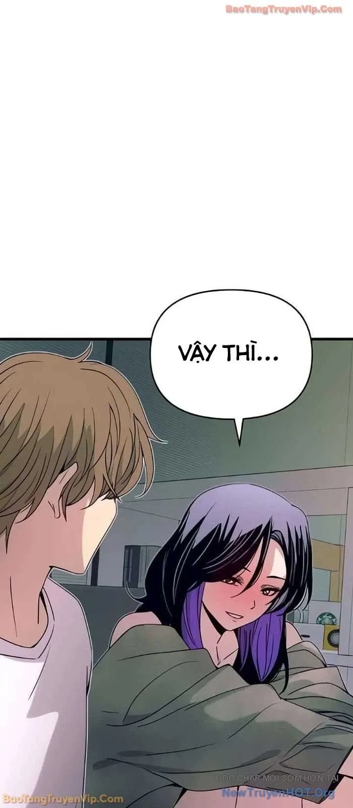 Định Mệnh Đôi Ta Giao Thoa Nơi Bến Tàu Chapter 51 - Trang 2
