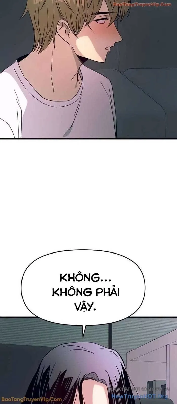 Định Mệnh Đôi Ta Giao Thoa Nơi Bến Tàu Chapter 51 - Trang 2