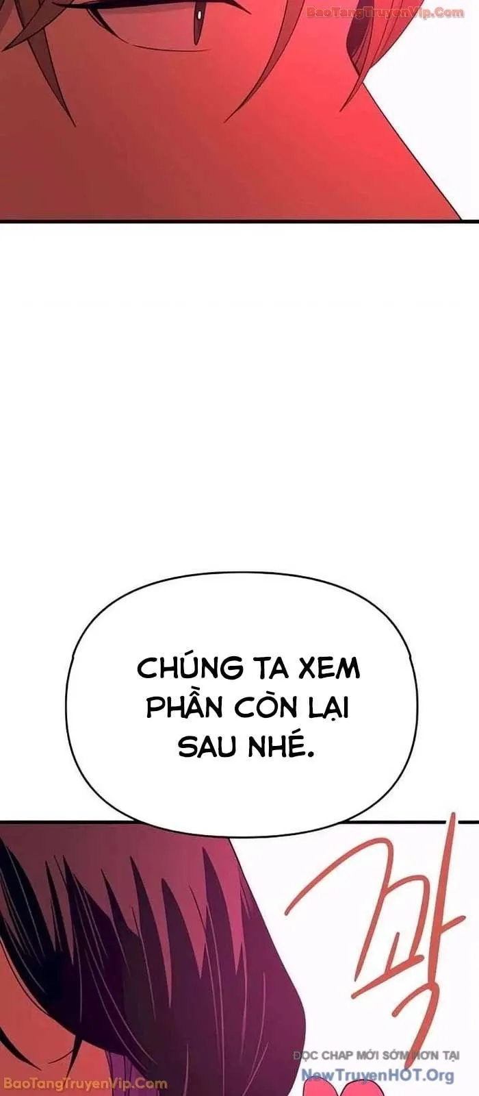 Định Mệnh Đôi Ta Giao Thoa Nơi Bến Tàu Chapter 51 - Trang 2
