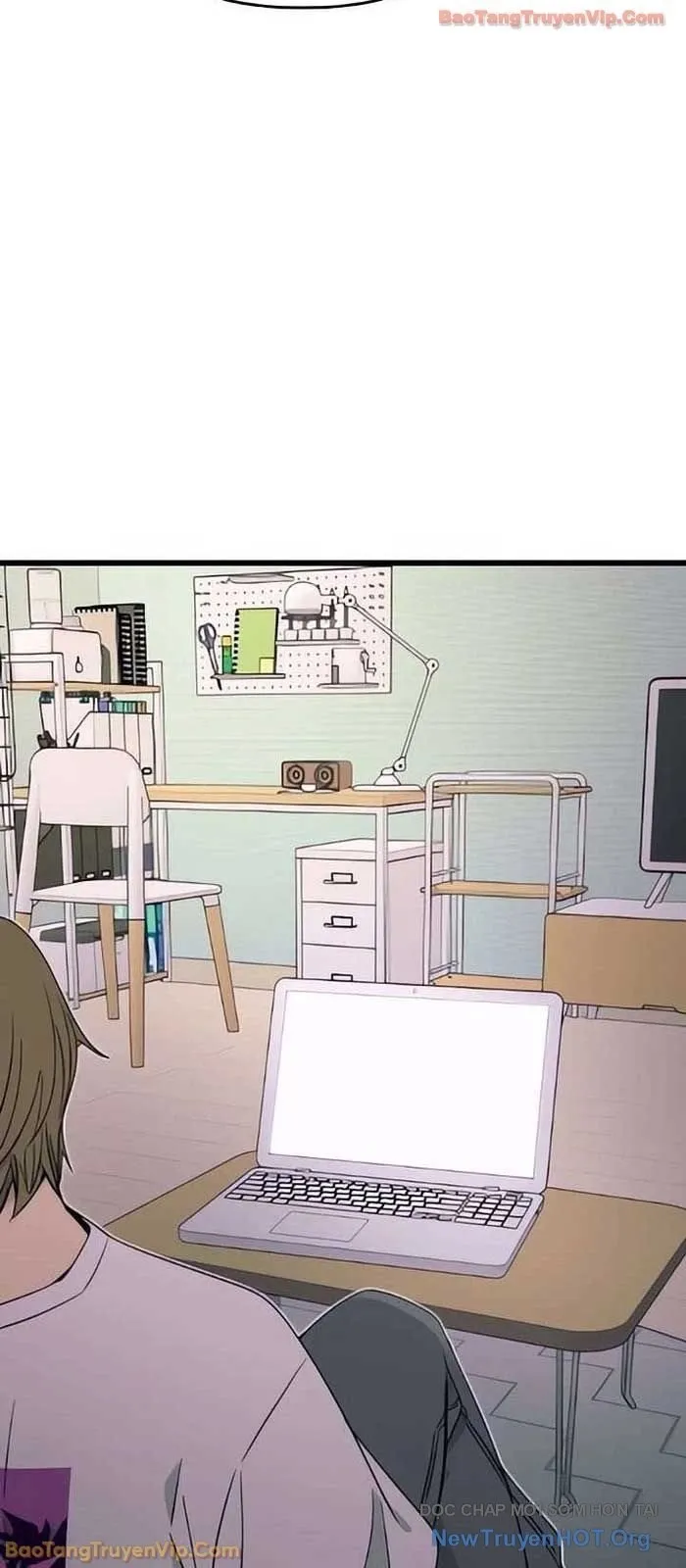 Định Mệnh Đôi Ta Giao Thoa Nơi Bến Tàu Chapter 51 - Trang 2