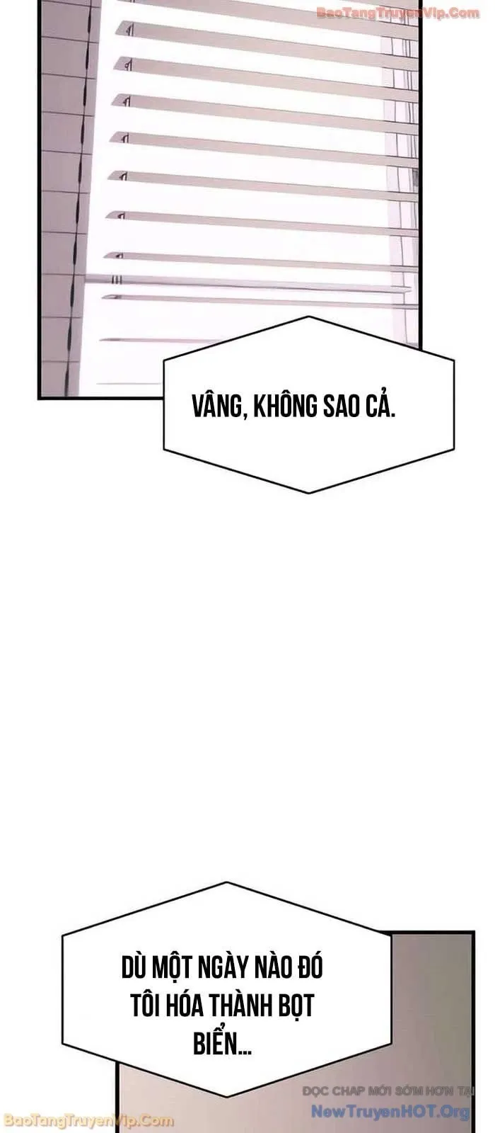 Định Mệnh Đôi Ta Giao Thoa Nơi Bến Tàu Chapter 51 - Trang 2