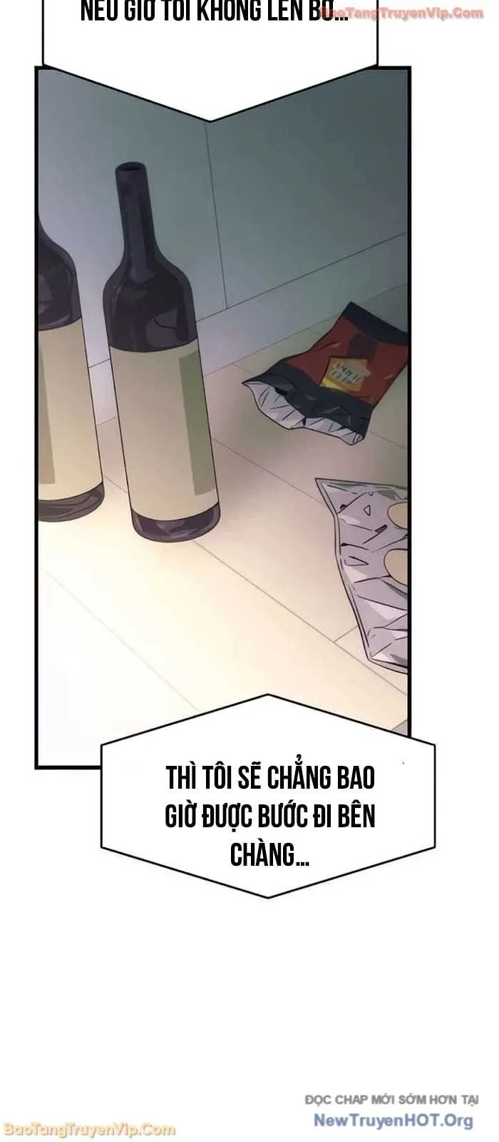 Định Mệnh Đôi Ta Giao Thoa Nơi Bến Tàu Chapter 51 - Trang 2