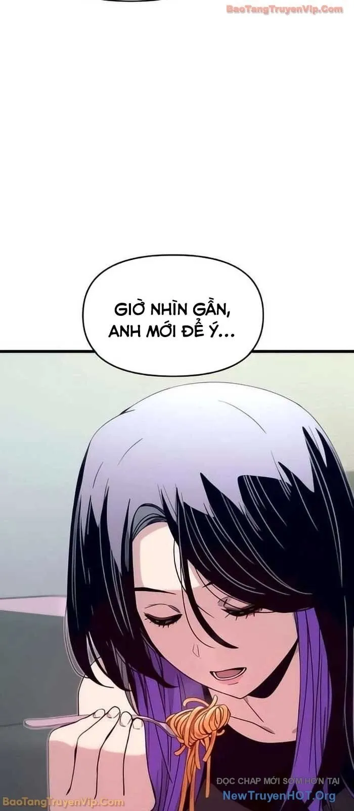 Định Mệnh Đôi Ta Giao Thoa Nơi Bến Tàu Chapter 51 - Trang 2