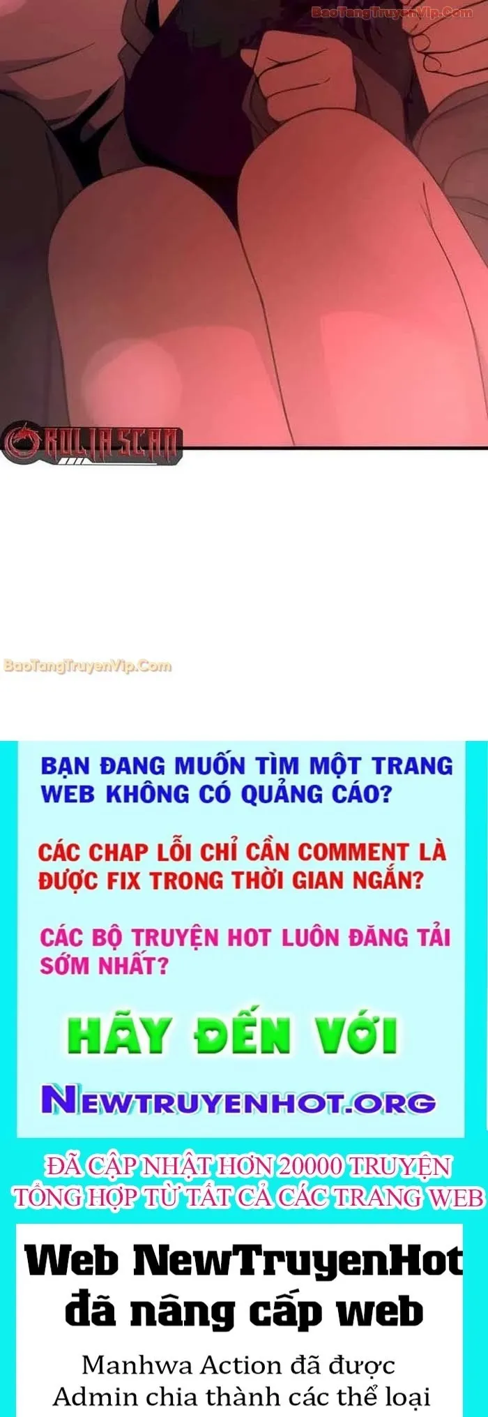 Định Mệnh Đôi Ta Giao Thoa Nơi Bến Tàu Chapter 51 - Trang 2