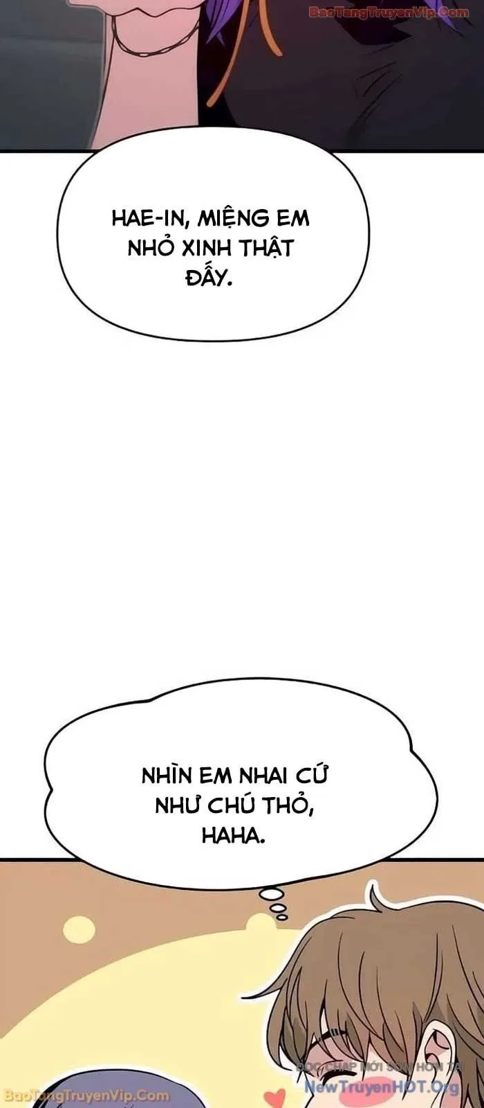 Định Mệnh Đôi Ta Giao Thoa Nơi Bến Tàu Chapter 51 - Trang 2