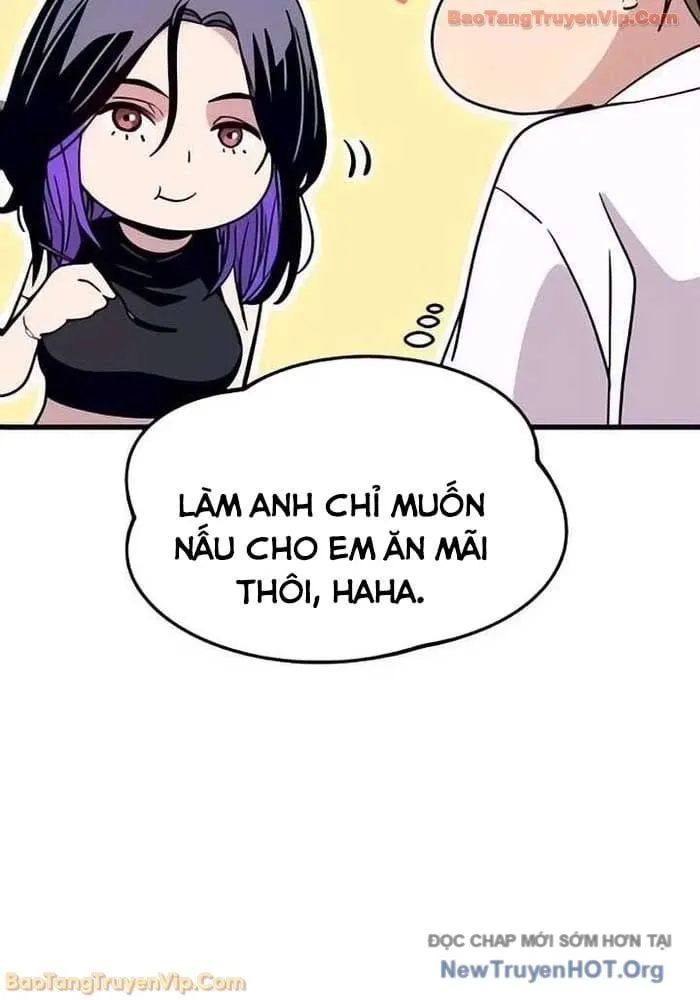 Định Mệnh Đôi Ta Giao Thoa Nơi Bến Tàu Chapter 51 - Trang 2