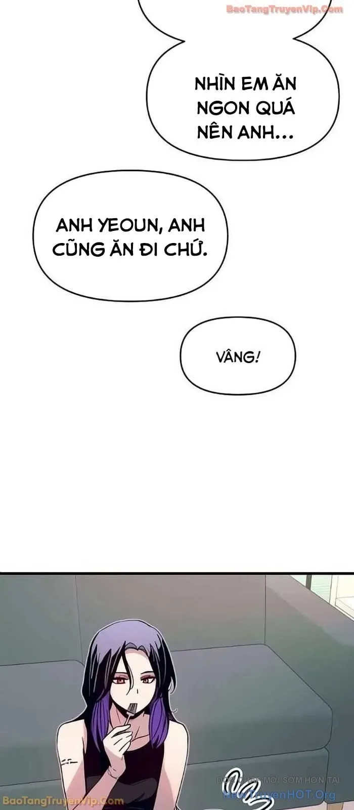 Định Mệnh Đôi Ta Giao Thoa Nơi Bến Tàu Chapter 51 - Trang 2