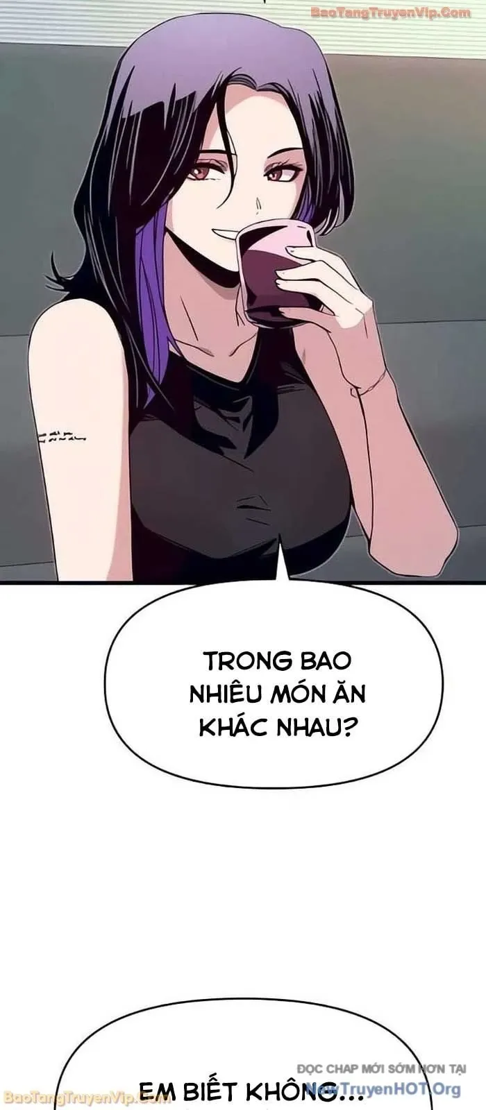 Định Mệnh Đôi Ta Giao Thoa Nơi Bến Tàu Chapter 51 - Trang 2